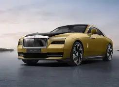 日港股媒体,娱乐板块做,空数据曝光,lewan乐玩体育,乐玩体育在线,乐玩体育官网,乐玩体育平台入口