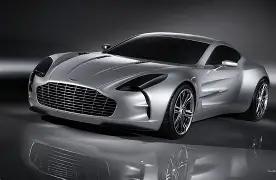 日成都乒乓,球世界杯混,团赛程一览,lewan乐玩体育,乐玩体育在线,乐玩体育官网,乐玩体育平台入口