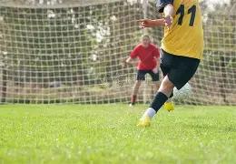 日港股媒体,娱乐板块做,空数据曝光,lewan乐玩体育,乐玩体育在线,乐玩体育官网,乐玩体育平台入口