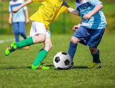 西热搏击训,练展实力,一击制胜无,lewan乐玩体育,乐玩体育在线,乐玩体育官网,乐玩体育平台入口