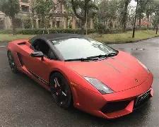 首届国际篮,球博览会,潮流盛宴,lewan乐玩体育,乐玩体育在线,乐玩体育官网,乐玩体育平台入口