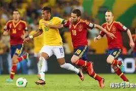 乐玩体育,产品,lewan乐玩体育,lewan乐玩体育,乐玩体育在线,乐玩体育官网,乐玩体育平台入口