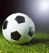 乐玩体育,产品,lewan乐玩体育,lewan乐玩体育,乐玩体育在线,乐玩体育官网,乐玩体育平台入口