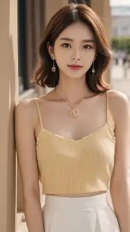 賽季俱樂部,及國家隊進,球王座揭晓,lewan乐玩体育,乐玩体育在线,乐玩体育官网,乐玩体育平台入口