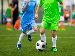 乐玩体育,产品,lewan乐玩体育,lewan乐玩体育,乐玩体育在线,乐玩体育官网,乐玩体育平台入口