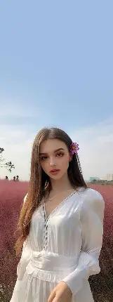 乐玩体育,产品,lewan乐玩体育,lewan乐玩体育,乐玩体育在线,乐玩体育官网,乐玩体育平台入口