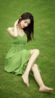 乐玩体育,资讯,lewan乐玩体育,lewan乐玩体育,乐玩体育在线,乐玩体育官网,乐玩体育平台入口