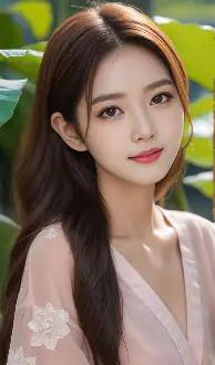 乐玩体育,资讯,lewan乐玩体育,lewan乐玩体育,乐玩体育在线,乐玩体育官网,乐玩体育平台入口