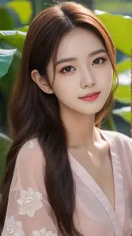 乐玩体育,产品,lewan乐玩体育,lewan乐玩体育,乐玩体育在线,乐玩体育官网,乐玩体育平台入口