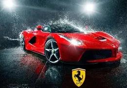 乐玩体育,产品,lewan乐玩体育,lewan乐玩体育,乐玩体育在线,乐玩体育官网,乐玩体育平台入口