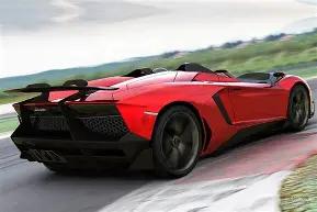 乐玩体育,资讯,lewan乐玩体育,lewan乐玩体育,乐玩体育在线,乐玩体育官网,乐玩体育平台入口