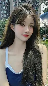 乐玩体育,产品,lewan乐玩体育,lewan乐玩体育,乐玩体育在线,乐玩体育官网,乐玩体育平台入口