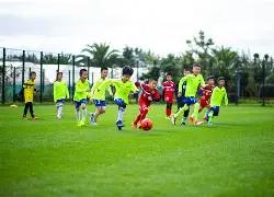 乐玩体育,资讯,lewan乐玩体育,lewan乐玩体育,乐玩体育在线,乐玩体育官网,乐玩体育平台入口