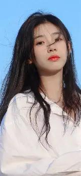 乐玩体育,产品,lewan乐玩体育,lewan乐玩体育,乐玩体育在线,乐玩体育官网,乐玩体育平台入口