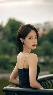 乐玩体育,资讯,lewan乐玩体育,lewan乐玩体育,乐玩体育在线,乐玩体育官网,乐玩体育平台入口