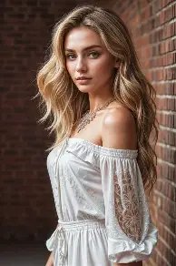 乐玩体育,资讯,lewan乐玩体育,lewan乐玩体育,乐玩体育在线,乐玩体育官网,乐玩体育平台入口