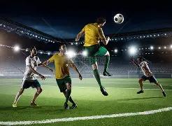 乐玩体育,产品,lewan乐玩体育,lewan乐玩体育,乐玩体育在线,乐玩体育官网,乐玩体育平台入口