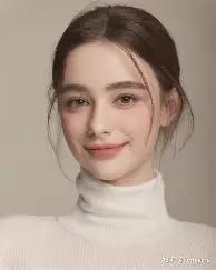 乐玩体育,资讯,lewan乐玩体育,lewan乐玩体育,乐玩体育在线,乐玩体育官网,乐玩体育平台入口