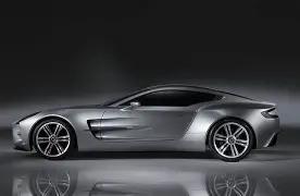 驾驭篮球巅,尽在安踏瞬,篮球鞋,lewan乐玩体育,乐玩体育在线,乐玩体育官网,乐玩体育平台入口