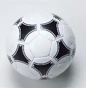 乐玩体育,资讯,lewan乐玩体育,lewan乐玩体育,乐玩体育在线,乐玩体育官网,乐玩体育平台入口