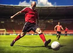 乐玩体育,资讯,lewan乐玩体育,lewan乐玩体育,乐玩体育在线,乐玩体育官网,乐玩体育平台入口