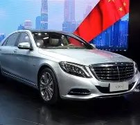 乐玩体育,产品,lewan乐玩体育,lewan乐玩体育,乐玩体育在线,乐玩体育官网,乐玩体育平台入口