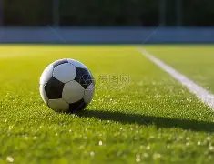 乐玩体育,产品,lewan乐玩体育,lewan乐玩体育,乐玩体育在线,乐玩体育官网,乐玩体育平台入口