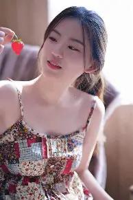 乐玩体育,资讯,lewan乐玩体育,lewan乐玩体育,乐玩体育在线,乐玩体育官网,乐玩体育平台入口