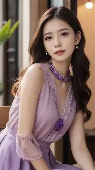 乐玩体育,资讯,lewan乐玩体育,lewan乐玩体育,乐玩体育在线,乐玩体育官网,乐玩体育平台入口