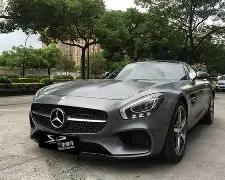 乐玩体育,产品,lewan乐玩体育,lewan乐玩体育,乐玩体育在线,乐玩体育官网,乐玩体育平台入口