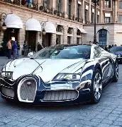 乐玩体育,产品,lewan乐玩体育,lewan乐玩体育,乐玩体育在线,乐玩体育官网,乐玩体育平台入口