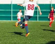 乐玩体育,产品,lewan乐玩体育,lewan乐玩体育,乐玩体育在线,乐玩体育官网,乐玩体育平台入口