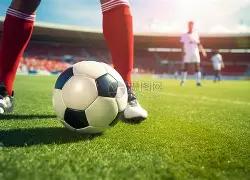 乐玩体育,资讯,lewan乐玩体育,lewan乐玩体育,乐玩体育在线,乐玩体育官网,乐玩体育平台入口