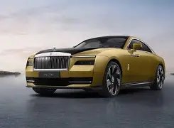 乐玩体育,资讯,lewan乐玩体育,lewan乐玩体育,乐玩体育在线,乐玩体育官网,乐玩体育平台入口