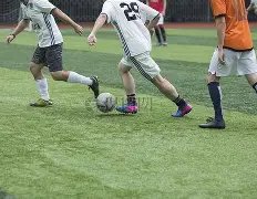 乐玩体育,资讯,lewan乐玩体育,lewan乐玩体育,乐玩体育在线,乐玩体育官网,乐玩体育平台入口