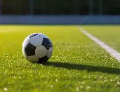 乐玩体育,资讯,lewan乐玩体育,lewan乐玩体育,乐玩体育在线,乐玩体育官网,乐玩体育平台入口