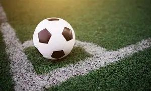 乐玩体育,资讯,lewan乐玩体育,lewan乐玩体育,乐玩体育在线,乐玩体育官网,乐玩体育平台入口