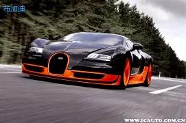 乐玩体育,资讯,lewan乐玩体育,lewan乐玩体育,乐玩体育在线,乐玩体育官网,乐玩体育平台入口