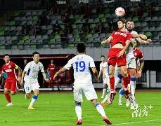 乐玩体育,产品,lewan乐玩体育,lewan乐玩体育,乐玩体育在线,乐玩体育官网,乐玩体育平台入口