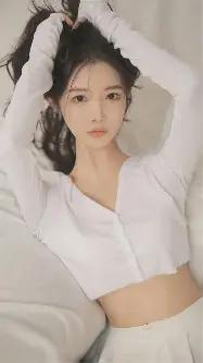 乐玩体育,产品,lewan乐玩体育,lewan乐玩体育,乐玩体育在线,乐玩体育官网,乐玩体育平台入口