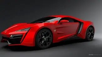 乐玩体育,资讯,lewan乐玩体育,lewan乐玩体育,乐玩体育在线,乐玩体育官网,乐玩体育平台入口