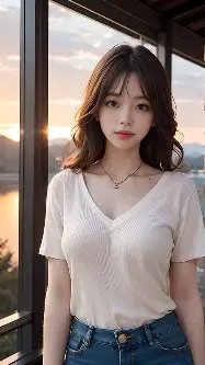 乐玩体育,产品,lewan乐玩体育,lewan乐玩体育,乐玩体育在线,乐玩体育官网,乐玩体育平台入口