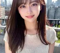 全网影视宝,必藏的在线,影视大全,lewan乐玩体育,乐玩体育在线,乐玩体育官网,乐玩体育平台入口