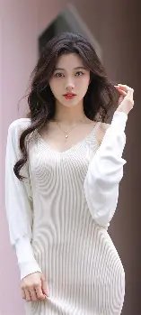 乐玩体育,产品,lewan乐玩体育,lewan乐玩体育,乐玩体育在线,乐玩体育官网,乐玩体育平台入口