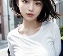 全网影视宝,必藏的在线,影视大全,lewan乐玩体育,乐玩体育在线,乐玩体育官网,乐玩体育平台入口