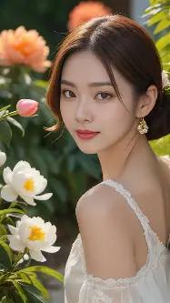 全网影视宝,必藏的在线,影视大全,lewan乐玩体育,乐玩体育在线,乐玩体育官网,乐玩体育平台入口