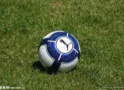 全运首日聚,日精彩瞬间,lewan乐玩体育,lewan乐玩体育,乐玩体育在线,乐玩体育官网,乐玩体育平台入口