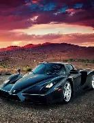 上海体育精,神再续辉煌,城市之光熠,lewan乐玩体育,乐玩体育在线,乐玩体育官网,乐玩体育平台入口