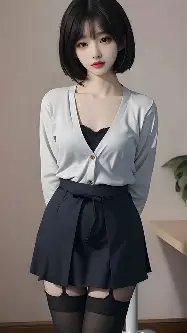 今日六福黄,金价格查询,lewan乐玩体育,lewan乐玩体育,乐玩体育在线,乐玩体育官网,乐玩体育平台入口