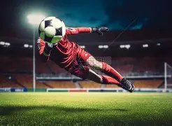 日波币对牙,买加元汇率,查询表,lewan乐玩体育,乐玩体育在线,乐玩体育官网,乐玩体育平台入口